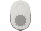 BOSE Lifestyle Ultra Speaker - Haut-parleurs multiroom Blanc