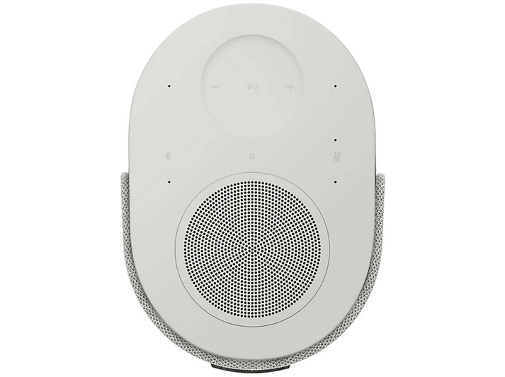 alt1