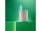 BOSE Lifestyle Ultra Speaker - Haut-parleurs multiroom Blanc