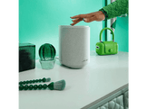 BOSE Lifestyle Ultra Speaker - Haut-parleurs multiroom Blanc