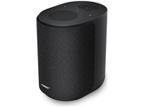 BOSE Lifestyle Ultra Speaker - Haut-parleurs multiroom Noir