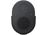 BOSE Lifestyle Ultra Speaker - Haut-parleurs multiroom Noir