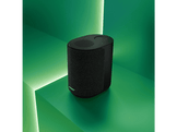 BOSE Lifestyle Ultra Speaker - Haut-parleurs multiroom Noir