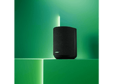 BOSE Lifestyle Ultra Speaker - Haut-parleurs multiroom Noir