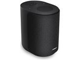 BOSE Lifestyle Ultra Speaker - Haut-parleurs multiroom Noir