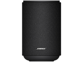 BOSE Lifestyle Ultra Speaker - Haut-parleurs multiroom Noir