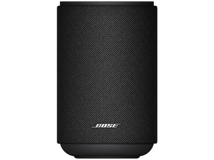 alt1