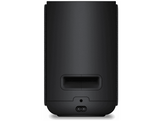 BOSE Lifestyle Ultra Speaker - Haut-parleurs multiroom Noir
