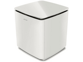 BOSE Lifestyle Ultra Subwoofer - Caisson de basses Blanc