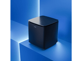 BOSE Lifestyle Ultra Subwoofer - Caisson de basses Noir