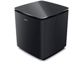 BOSE Lifestyle Ultra Subwoofer - Caisson de basses Noir