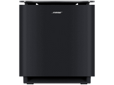 BOSE Lifestyle Ultra Subwoofer - Caisson de basses Noir