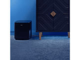BOSE Lifestyle Ultra Subwoofer - Caisson de basses Noir