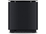 BOSE Lifestyle Ultra Subwoofer - Caisson de basses Noir