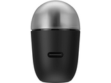 BOSE Open Earbuds Black Open-ear Écouteurs sport sans fil Avec Anti-bruit Noir