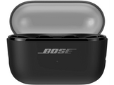 BOSE Open Earbuds Black Open-ear Écouteurs sport sans fil Avec Anti-bruit Noir
