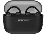 BOSE Open Earbuds Black Open-ear Écouteurs sport sans fil Avec Anti-bruit Noir