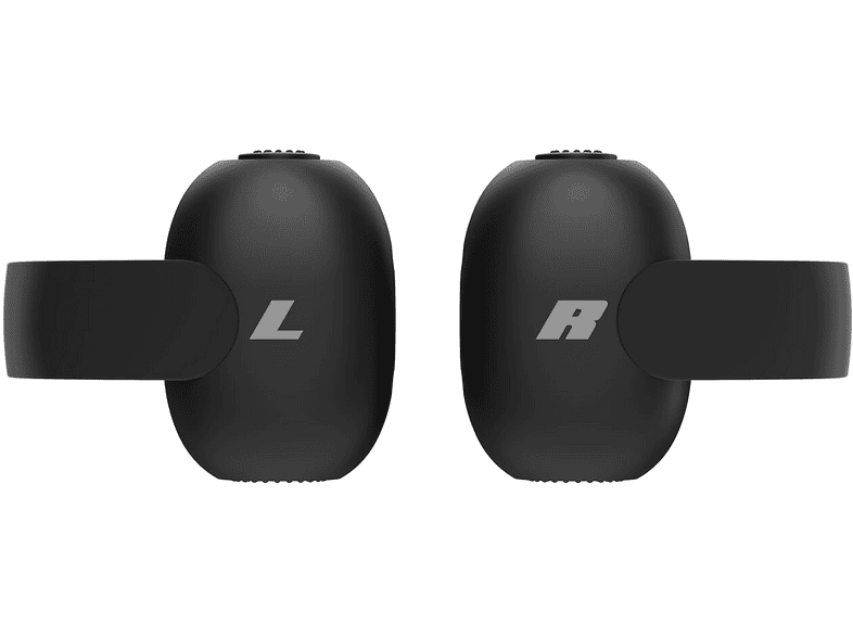 alt1