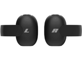 BOSE Open Earbuds Black Open-ear Écouteurs sport sans fil Avec Anti-bruit Noir