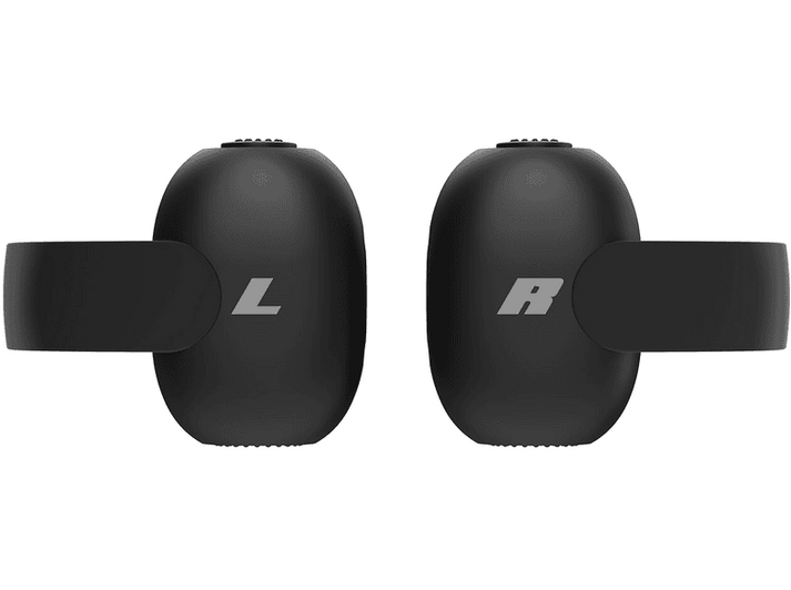 alt1