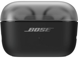 BOSE Open Earbuds Black Open-ear Écouteurs sport sans fil Avec Anti-bruit Noir