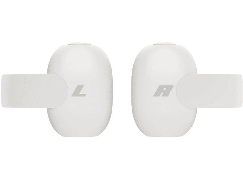 alt1