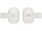 BOSE Open Earbuds White Open-ear Écouteurs sport sans fil Avec Anti-bruit Blanc