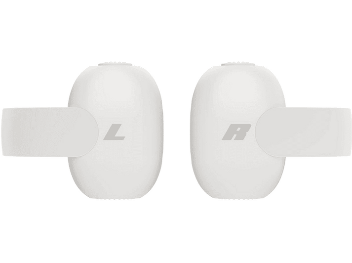 alt1