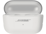 BOSE Open Earbuds White Open-ear Écouteurs sport sans fil Avec Anti-bruit Blanc