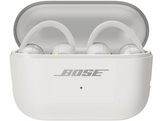 BOSE Open Earbuds White Open-ear Écouteurs sport sans fil Avec Anti-bruit Blanc