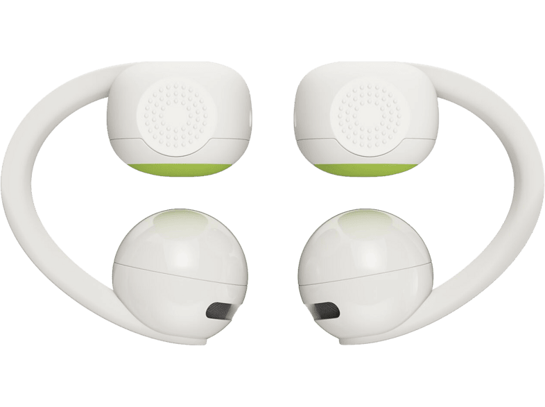 alt1