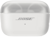 BOSE Open Earbuds White Open-ear Écouteurs sport sans fil Avec Anti-bruit Blanc