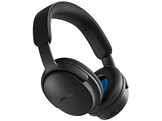 BOSE QC 2nd Gen Over-ear Casque sans fil Black