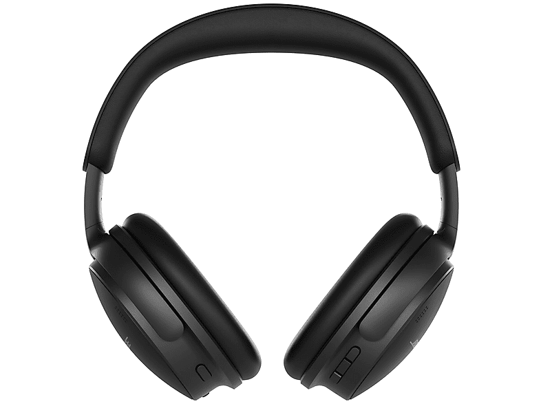 alt1