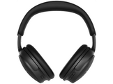 BOSE QC 2nd Gen Over-ear Casque sans fil Black