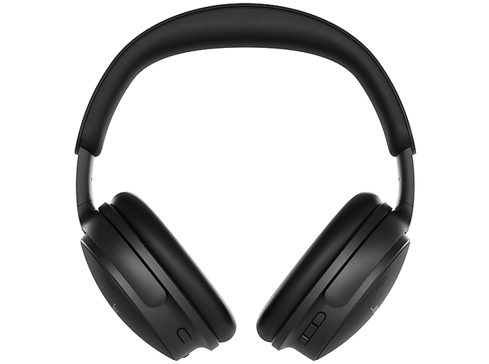 alt1