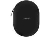 BOSE QC 2nd Gen Over-ear Casque sans fil Black