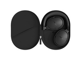 BOSE QC 2nd Gen Over-ear Casque sans fil Black