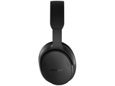 BOSE QC 2nd Gen Over-ear Casque sans fil Black