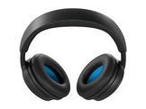 BOSE QC 2nd Gen Over-ear Casque sans fil Black