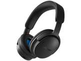 BOSE QC 2nd Gen Over-ear Casque sans fil Black