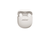 BOSE QC ULTRA 2ND GEN In-ear Écouteurs sans fil Blanc