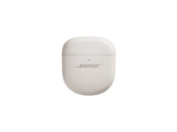 BOSE QC ULTRA 2ND GEN In-ear Écouteurs sans fil Blanc
