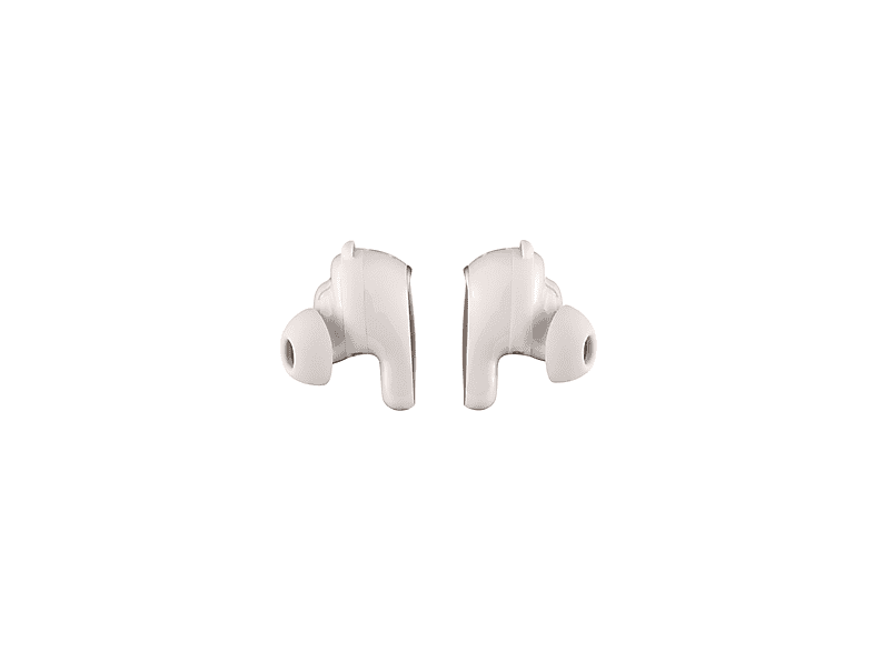 alt1