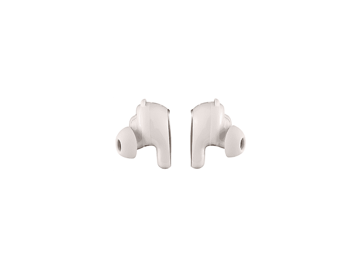 alt1