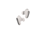 BOSE QC ULTRA 2ND GEN In-ear Écouteurs sans fil Blanc