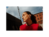 BOSE QC ULTRA EARBUDS (2ND GEN) BLACK WORLDWI