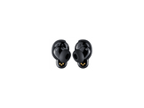 BOSE QC ULTRA EARBUDS (2ND GEN) BLACK WORLDWI