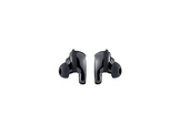 BOSE QC ULTRA EARBUDS (2ND GEN) BLACK WORLDWI