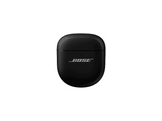 BOSE QC ULTRA EARBUDS (2ND GEN) BLACK WORLDWI